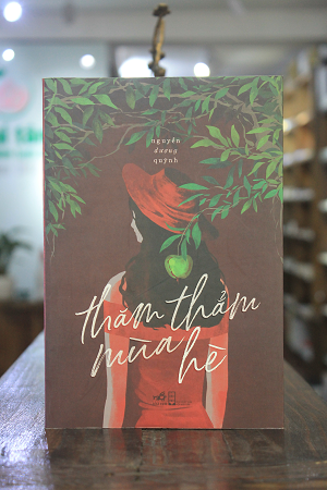  SL - Thăm thẳm mùa hè 