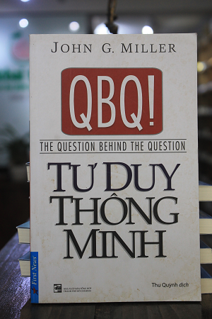  SL - Tư Duy Thông Minh 