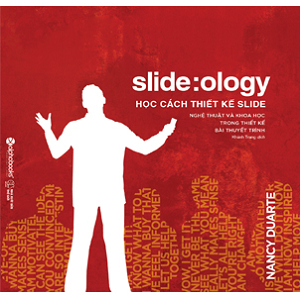  Slide:ology Học Cách Thiết Kế Slide 