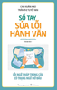 SỔ TAY SỬA LỖI HÀNH VĂN (TÁI BẢN NĂM 2021) 