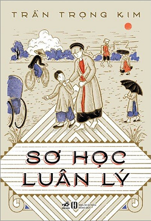  Sơ Học Luân Lý 