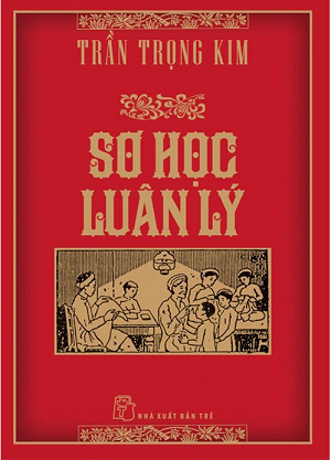  Sơ Học Luân Lý 