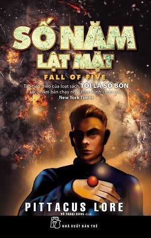  SỐ NĂM LẬT MẶT 