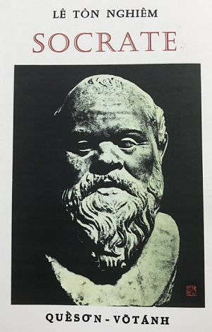  Socrate 