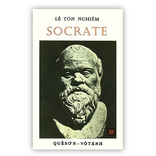  Socrate 