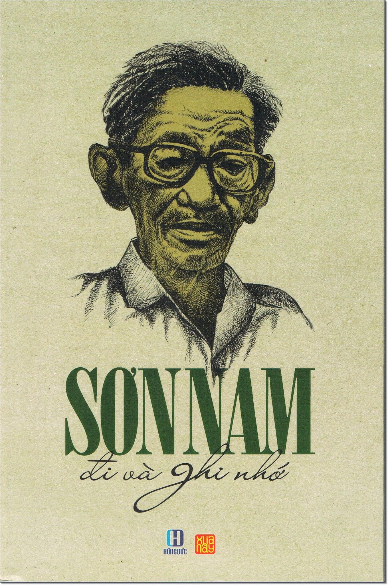  Sơn Nam - đi và ghi nhớ 