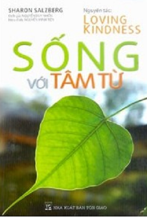  Sống Với Tâm Từ 