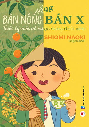  Sống bán nông bán X 