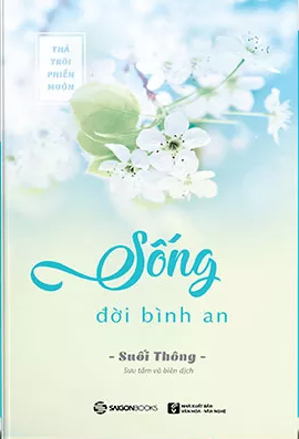  Sống đời bình an 