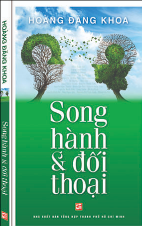  Song hành và đối thoại 