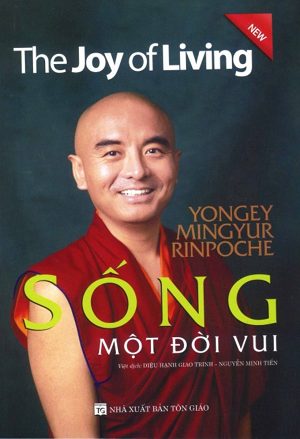  Sống Một Đời Vui (The joy of living) 