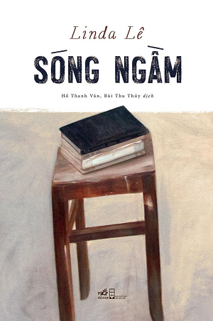  SÓNG NGẦM 