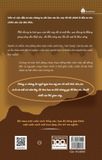  Sống Sâu: Deep Living - Tuệ Lạc 