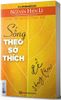  Sống theo sở thích để sống lâu 