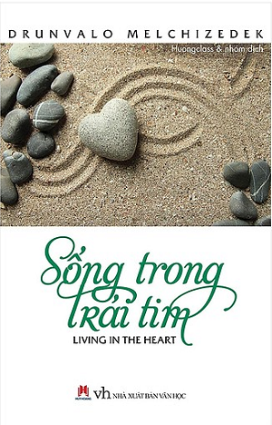  Sống Trong Trái Tim 