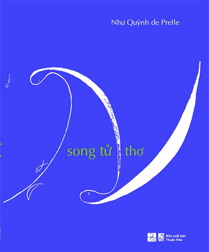  SONG TỬ THƠ 