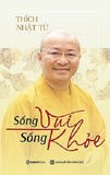  Sống Vui Sống Khỏe 