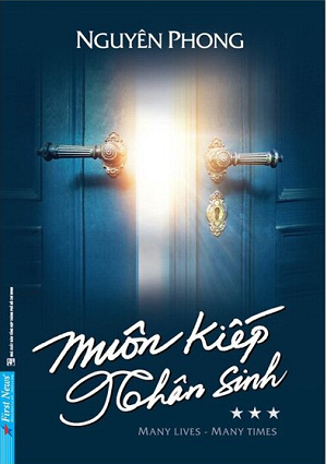  Muôn Kiếp Nhân Sinh (Phần 3 - Khổ nhỏ) - Nguyên Phong 
