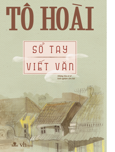  Sổ Tay Viết Văn 