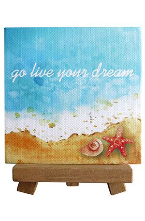  Tranh in lụa STI07 