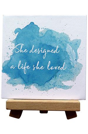  Tranh in lụa STI08 