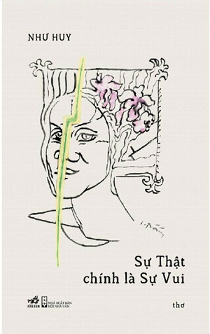  Sự Thật Chính Là Sự Vui 