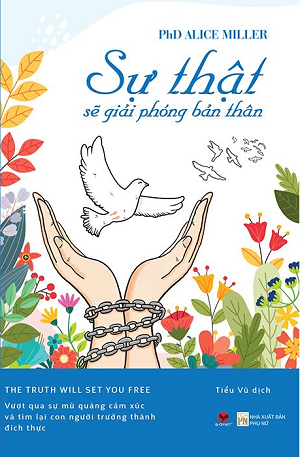  Sự Thật Sẽ Giải Phóng Bản Thân 
