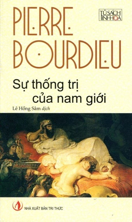  Sự Thống Trị Của Nam Giới 