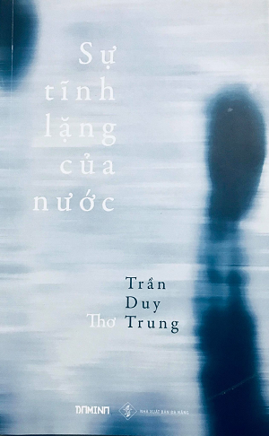  Sự tĩnh lặng của nước 