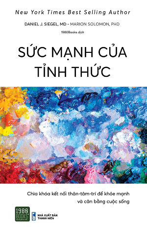  Sức Mạnh Của Tỉnh Thức 