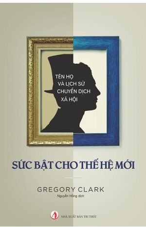  Sức bật cho thế hệ mới 