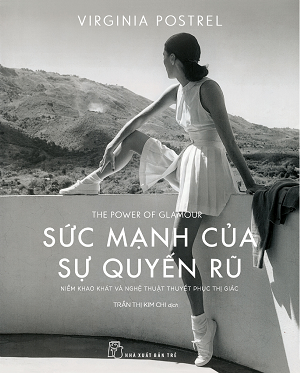  SỨC MẠNH CỦA SỰ QUYẾN RŨ 