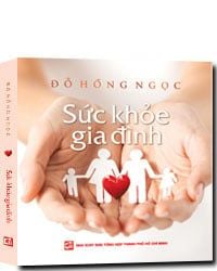 Sức Khỏe Gia Đình 