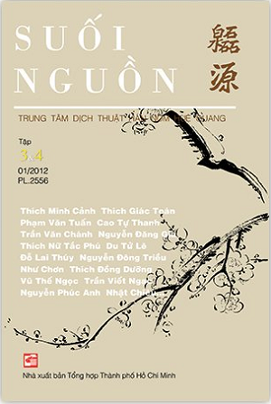  Suối Nguồn 3 và 4 