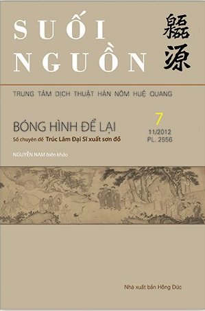  Suối Nguồn 7 