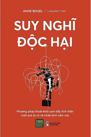  Suy Nghĩ Độc Hại 