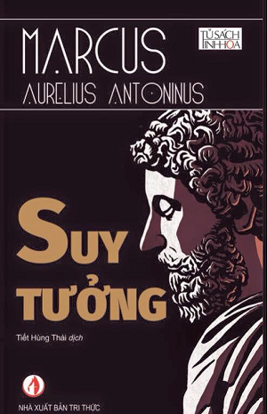  Suy tưởng - Tái bản 2024 