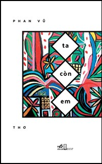  TA CÒN EM 