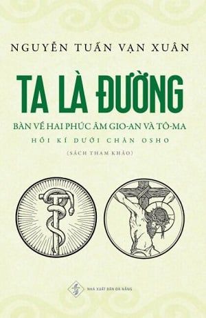  Ta Là Đường 