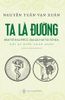  Ta Là Đường 