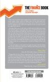  Textbook Tài chính doanh nghiệp - Si Hussain, Stuart Warner 