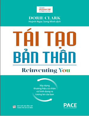  Tái Tạo Bản Thân 