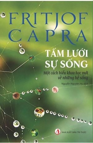  Tấm lưới sự sống 