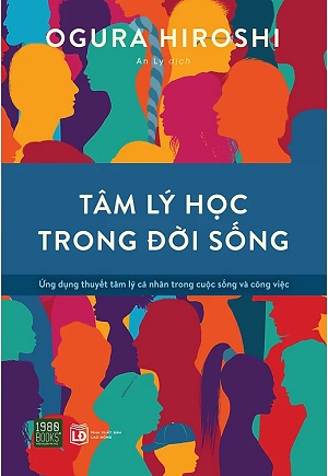  Tâm Lý Học Trong Đời Sống 