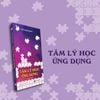  Tâm Lý Học Ứng Dụng - René Binois 