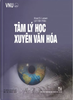  Tâm Lý Học Xuyên Văn Hóa - Knud S. Larsen, Lê Văn Hảo 