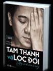  Tâm Thành Và Lộc Đời - Kèm CD "Cuộc đời hoài phí" 
