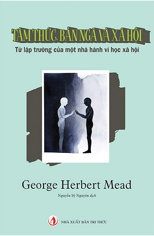  Tâm Thức, Bản Ngã và Xã Hội 