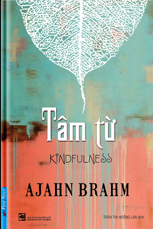  TÂM TỪ 