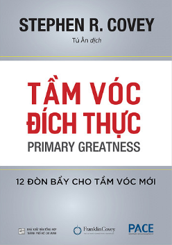  TẦM VÓC ĐÍCH THỰC 